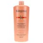 Champô Discipline Bain Fluidealiste Kerastase U-HC-8651 1 L | Epamu | Beauty Shop - Parfums, Make-up & Essentials Epamu.eu