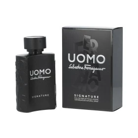 Profumo Uomo Burberry EDT Weekend For Men (100 ml) | Epamu | Beauty Shop - Parfums, Make-up & Essentials Epamu.eu