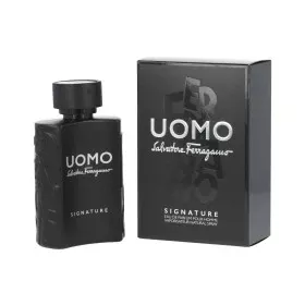 Profumo Uomo Versace EDT Pour Homme 100 ml | Epamu | Beauty Shop - Parfums, Make-up & Essentials Epamu.eu