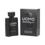 Perfume Hombre Salvatore Ferragamo Uomo Signature EDP | Epamu | Beauty Shop - Parfums, Make-up & Essentials Epamu.eu