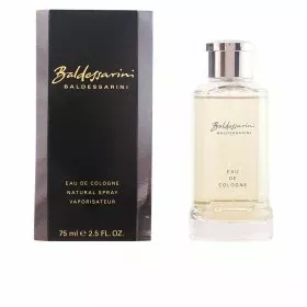 Herrenparfüm Salvatore Ferragamo FE21004 EDT 50 ml | Epamu | Beauty Shop - Parfums, Make-up & Essentials Epamu.eu