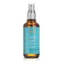 Laca Fijadora Finish Moroccanoil 178378 | Epamu | Beauty Shop - Parfums, Make-up & Essentials Epamu.eu