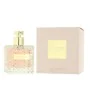 Women's Perfume Valentino EDP 100 ml Valentino Donna | Epamu | Beauty Shop - Parfums, Make-up & Essentials Epamu.eu