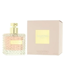 Damenparfüm Maison Alhambra EDP Exclusif Rose 100 ml | Epamu | Beauty Shop - Parfums, Make-up & Essentials Epamu.eu