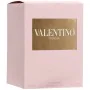 Women's Perfume Valentino EDP 100 ml Valentino Donna | Epamu | Beauty Shop - Parfums, Make-up & Essentials Epamu.eu