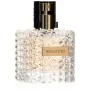 Women's Perfume Valentino EDP 100 ml Valentino Donna | Epamu | Beauty Shop - Parfums, Make-up & Essentials Epamu.eu