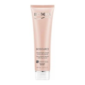 Exfoliante Facial Cosrx AHA/BHA Discos de Algodão (70 uds) | Epamu | Beauty Shop - Parfums, Make-up & Essentials Epamu.eu