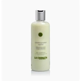 Amaciador Reforçador de Cor Kevin Murphy ANGEL RINSE 250 ml | Epamu | Beauty Shop - Parfums, Make-up & Essentials Epamu.eu