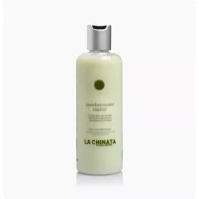 Zweiphasen-Shampoo Total Repair Valquer Vlquer Premium 300 ml | Epamu | Beauty Shop - Parfums, Make-up & Essentials Epamu.eu