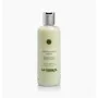 Acondicionador Reparador La Chinata Natural Edition 250 ml | Epamu | Beauty Shop - Parfums, Make-up & Essentials Epamu.eu