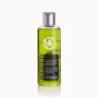 Shampoo La Chinata Revitalizing 250 ml | Epamu | Beauty Shop - Parfums, Make-up & Essentials Epamu.eu