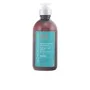 Acondicionador Rizos Definidos Moroccanoil MORBBITCC300 300 ml | Epamu | Beauty Shop - Parfums, Make-up & Essentials Epamu.eu