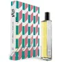 Damenparfüm Histoires de Parfums 1826 EDP 15 ml | Epamu.eu | Beauty Shop - Parfums, Make-up & Essentials Epamu.eu