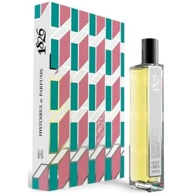 Women's Perfume Giardino Benessere White Musk EDP 100 ml | Epamu | Beauty Shop - Parfums, Make-up & Essentials Epamu.eu