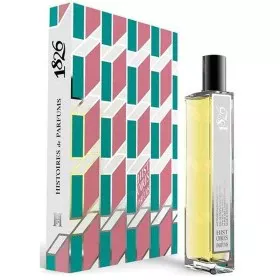 Perfume Mujer Victorio & Lucchino Aguas Nº 3 EDT 30 ml | Epamu | Beauty Shop - Parfums, Make-up & Essentials Epamu.eu