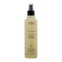 Haarspray Festiger Aveda 143567 | Epamu | Beauty Shop - Parfums, Make-up & Essentials Epamu.eu