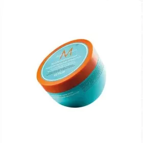 Hair Mask Milk Shake Intensity 200 ml | Epamu | Beauty Shop - Parfums, Make-up & Essentials Epamu.eu