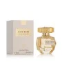 Profumo Donna Elie Saab Le Parfum Lumiere EDP | Epamu | Beauty Shop - Parfums, Make-up & Essentials Epamu.eu