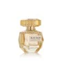 Damenparfüm Elie Saab Le Parfum Lumiere EDP | Epamu | Beauty Shop - Parfums, Make-up & Essentials Epamu.eu