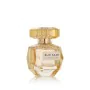 Perfume Mulher Elie Saab Le Parfum Lumiere EDP | Epamu | Beauty Shop - Parfums, Make-up & Essentials Epamu.eu