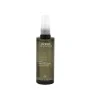 Facial Toner Aveda Botanical Kinetics 150 ml | Epamu | Beauty Shop - Parfums, Make-up & Essentials Epamu.eu