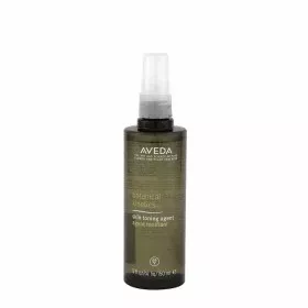 Facial Toner Anne Möller Clean Up Mint Revitalising (400 ml) | Epamu | Beauty Shop - Parfums, Make-up & Essentials Epamu.eu