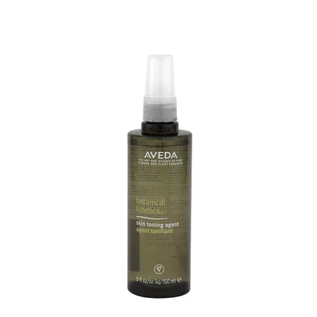 Facial Toner Aveda Botanical Kinetics 150 ml | Epamu | Beauty Shop - Parfums, Make-up & Essentials Epamu.eu