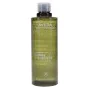 Feuchtigkeitsspendende Lotion Aveda 150 ml Herren | Epamu | Beauty Shop - Parfums, Make-up & Essentials Epamu.eu