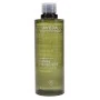 Lozione Idratante Aveda 150 ml Uomo | Epamu.eu | Beauty Shop - Parfums, Make-up & Essentials Epamu.eu