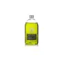 Handseife La Chinata 500 ml | Epamu | Beauty Shop - Parfums, Make-up & Essentials Epamu.eu