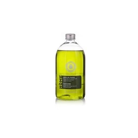 Handseife mit Spender Elifexir Hautschützendes 200 ml | Epamu | Beauty Shop - Parfums, Make-up & Essentials Epamu.eu