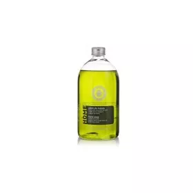 Hand Soap Molton Brown Gingerlily 300 ml | Epamu | Beauty Shop - Parfums, Make-up & Essentials Epamu.eu