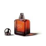 Men's Perfume Armani Emporio Armani Stronger With You Absolutely EDP | Epamu | Beauty Shop - Parfums, Make-up & Essentials Epamu.eu