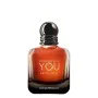 Herrenparfüm Armani Emporio Armani Stronger With You Absolutely EDP | Epamu | Beauty Shop - Parfums, Make-up & Essentials Epamu.eu