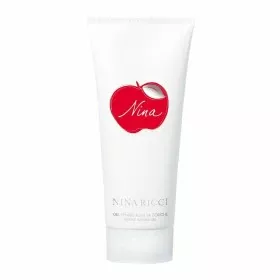 Body Lotion Greenland Shower Mousse Coconut MIlk (200 ml) | Epamu | Beauty Shop - Parfums, Make-up & Essentials Epamu.eu