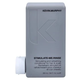 Acondicionador Fortificante Resistance Extentioniste Kerastase Resistance Extentioniste 200 ml (200 ml) | Epamu | Beauty Shop - Parfums, Make-up & Essentials Epamu.eu