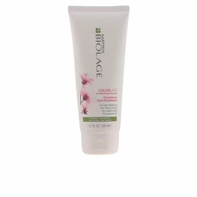 Semi-Permanent Tint Wella Color Touch Rich Naturals Nº 6/37 60 ml | Epamu | Beauty Shop - Parfums, Make-up & Essentials Epamu.eu