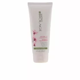 Semi-Permanent Tint Wella Color Touch Rich Naturals 10/81 60 ml | Epamu | Beauty Shop - Parfums, Make-up & Essentials Epamu.eu