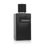 Men's Perfume Yves Saint Laurent Y Le Parfum EDP | Epamu | Beauty Shop - Parfums, Make-up & Essentials Epamu.eu