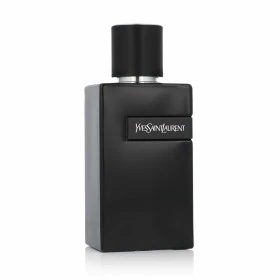 Perfume Unisex Instituto Español EDC | Epamu | Beauty Shop - Parfums, Make-up & Essentials Epamu.eu