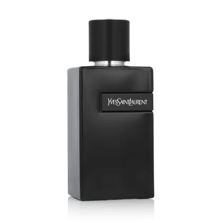 Herrenparfüm Yves Saint Laurent Y Le Parfum EDP | Epamu | Beauty Shop - Parfums, Make-up & Essentials Epamu.eu