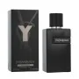 Herrenparfüm Yves Saint Laurent Y Le Parfum EDP | Epamu | Beauty Shop - Parfums, Make-up & Essentials Epamu.eu