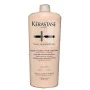 Balsamo Kerastase 1 L | Epamu | Beauty Shop - Parfums, Make-up & Essentials Epamu.eu