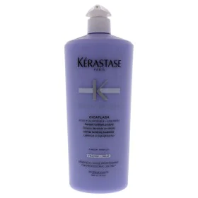 Stärkende Haarkur Blond Absolu Cicaflash Fondant Kerastase von Kerastase, Haarefärben mit Kreide - Ref: M0119221, Preis: 71,6...