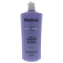 Stärkende Haarkur Blond Absolu Cicaflash Fondant Kerastase | Epamu | Beauty Shop - Parfums, Make-up & Essentials Epamu.eu