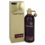 Perfume Unisex Montale Aoud Purple Rose EDP | Epamu | Beauty Shop - Parfums, Make-up & Essentials Epamu.eu