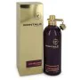 Perfume Unissexo Montale Aoud Purple Rose EDP | Epamu | Beauty Shop - Parfums, Make-up & Essentials Epamu.eu