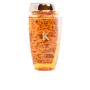 Champô Nutritivo Kerastase ELIXIR ULTIME BAIN | Epamu.eu | Beauty Shop - Parfums, Make-up & Essentials Epamu.eu