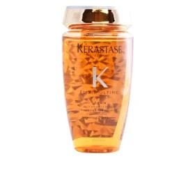 Champú Kerastase Nutritive 250 ml | Epamu | Beauty Shop - Parfums, Make-up & Essentials Epamu.eu