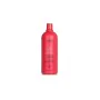 Champô Aveda Deep Nutriplenish 1 L | Epamu | Beauty Shop - Parfums, Make-up & Essentials Epamu.eu